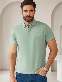 Vilatte ��������-���� �� ���������� ��������� U49.017 ��.���������