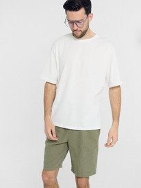 Mark Formelle ����� ������� 131057 131057 ��������� 97361