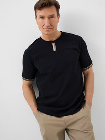 PlayToday ������� ����������� ��� ������ (��������) 12656027