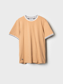 PlayToday ������� ����������� ��� ������ (��������) 12656025