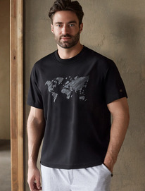 Vilatte ��������� ��������  � ��������� ������� U49.048 ������_�����