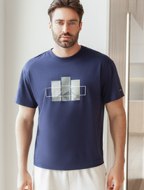 Vilatte ��������� ��������  � ��������� ������� U49.048 �.�����_explore ��������