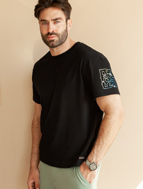 Vilatte ��������� ��������  � ��������� ������� U49.048 ������_run faster