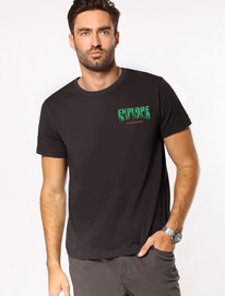 Vilatte �������� �� ������������ ������ � ��������� ������� U49.026 ������_explo