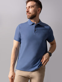 Vilatte ���� �� ���������� ��������� �� ������������ ������ U49.019 ������-�����