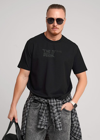 Clever �������� ������� CLE 562660/05�_� ������