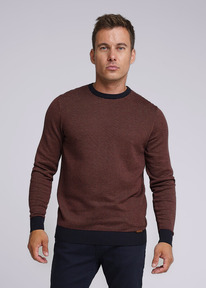 Clever ������� ������� CLE 433941/14�� ��������