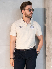 Vilatte ��������-���� �� ��������� "����" � ��������� U49.002 �����