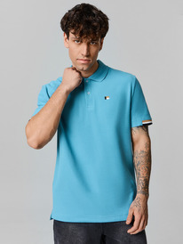 Mark Formelle ���� ������� 111953-1 111953-1 �������� ����� +������ 145644