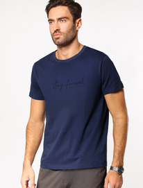 Vilatte �������� �� ������������ ������ � ��������� ������� U49.026 �����-�����_