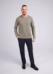 Clever ������� ������� CLE 600374/2�� �.�������