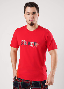 Clever �������� ������� CLE MF450630 �������