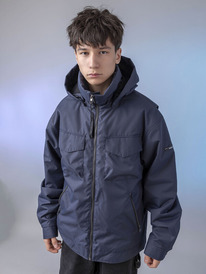 Batik ������ ��� �������� ������ (0289-26�) 0289-26�-2 �����-�����