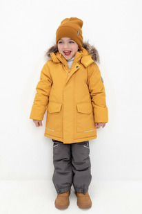 Crockid ������ ��� ��� �� 36092/2 ��