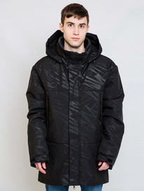 Batik 808-24�-1 ������ ��� �������� "������" 808-24�-1 ������