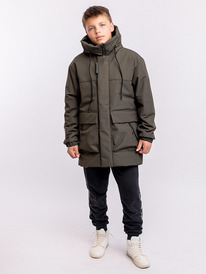 Batik 809-24�-1 ������-����� "����" 809-24�-1 ������ ����