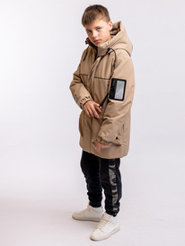 Batik 809-24�-1 ������-����� "����" 809-24�-1 �����