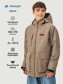 NIKASTYLE ������ 4�3526 4�3526 �����