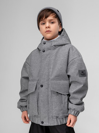 Bodo ������ � ���������� ��������� 32-89MU ����� ���������