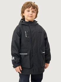 NIKASTYLE ����� �4�4126 �4�4126 ��������