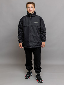 Batik 663-24�-2 ������ ��� �������� "������" 663-24�-2 ������