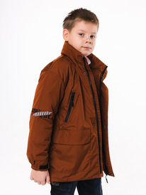 ������ ������ ������� (4731/2-24wb) 4731/2-24wb-2 �����