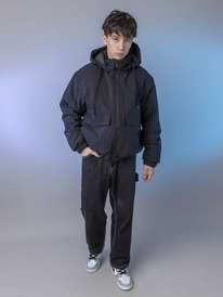 Batik ������ ��� �������� ������ (0288-26�) 0288-26�-4 ������