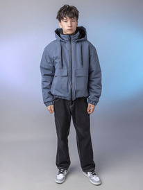 Batik ������ ��� �������� ������ (0288-26�) 0288-26�-2 ����� �����