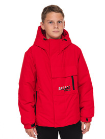 ������ ������ ������ (4739/2-24wb) 4739/2-24wb-3 �������