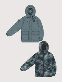 NIKASTYLE ������ 4�10726 4�10726 ���