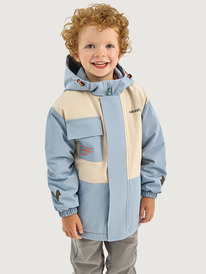 NIKASTYLE ������ 4�5326 4�5326 �����/���