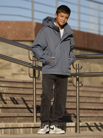 Batik ������ ��� �������� ����� 949-25�-1 �����-�����