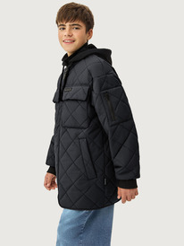 NIKASTYLE ������ 4�4926 4�4926 ������