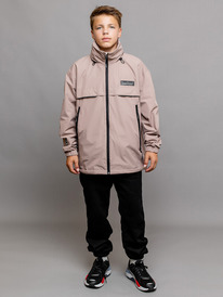 Batik 673-24�-3 �������� ��� �������� "������" 673-24�-3 ��������