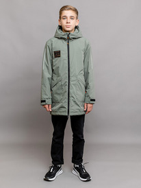 Batik 661-24�-1 ������ ��� �������� "����" 661-24�-1 ����