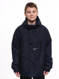 ������ ������ ������ (4740/2-24wb) 4740/2-24wb-2 �.�����