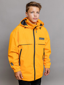 Batik 673-24�-3 �������� ��� �������� "������" 673-24�-3 ��������