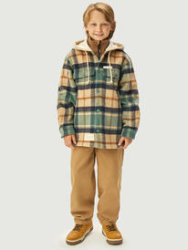 NIKASTYLE ������ 4�7326 4�7326 ���