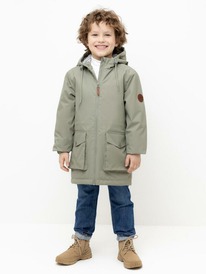 Crockid ������ ��� ��� �� 30150/2 ���