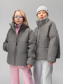 Bodo ������ � ���������� ������� 49-16MU ������-�����