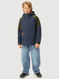 NIKASTYLE �������� 4�5926 4�5926 ����