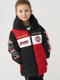 PlayToday ������ ����������� � �������������� ��������� ��� ��������� 12612274