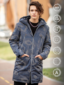 Batik 547-23�-1 ����� ��� �������� "���" 547-23�-1 �������� �.-�����