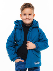 ������ ������ ����� (4735/2-24wb) 4735/2-24wb-2 �����