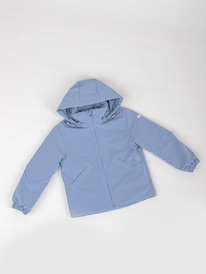 Batik ������ ��� �������� ���� 0285-26� ��������� �������