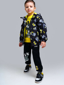 PlayToday ������ ����������� � �������������� ��������� ��� ��������� (��������)