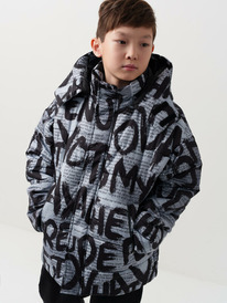 PlayToday ������ ����������� � �������������� ��������� ��� ��������� 12611234