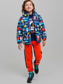 PlayToday ������ ����������� � �������������� ��������� ��� ��������� 12511545