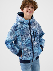 PlayToday ������ ����������� � �������������� ��������� ��� ��������� (��������)