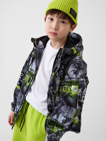 PlayToday ������ ����������� � �������������� ��������� ��� ��������� (��������)